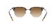 Ray-Ban New Clubmaster RB 4416 710/51