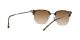 Ray-Ban New Clubmaster RB 4416 710/51