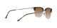 Ray-Ban New Clubmaster RB 4416 710/51