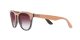 Ray-Ban Iris RB 4471 6633/8H