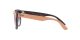 Ray-Ban Iris RB 4471 6633/8H