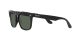 Ray-Ban Steve RB 4487 6629/71