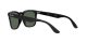 Ray-Ban Steve RB 4487 6629/71