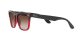 Ray-Ban Steve RB 4487 6631/13