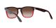 Ray-Ban Steve RB 4487 6631/13