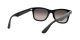 Ray-Ban RB 4640 601/M3