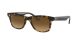 Ray-Ban RB 4640 710/M2