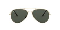 Ray-Ban Titanium RB 8125M 9143