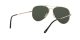 Ray-Ban Titanium RB 8125M 9143