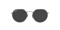 Ray-Ban RB 8165 9209/48