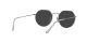 Ray-Ban RB 8165 9209/48