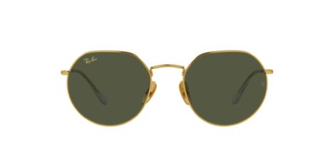 Ray-Ban RB 8165 9216/31