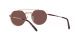 Ray-Ban Jack Ii Titanium RB 8265 3140/AF