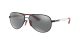 Ray-Ban Ferrari RB 8313M F009/6G