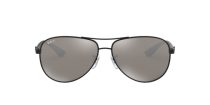 Ray-Ban Carbon Fibre RB 8313 002/K7