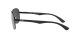 Ray-Ban Carbon Fibre RB 8313 002/K7