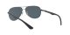 Ray-Ban Carbon Fibre RB 8313 004/K6