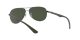 Ray-Ban Carbon Fibre RB 8313 004/N5