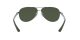 Ray-Ban Carbon Fibre RB 8313 004/N5