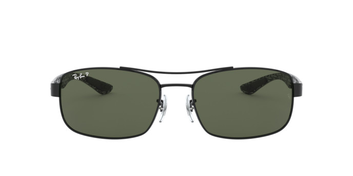 Overstock sunglasses on sale