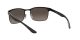 Ray-Ban RB 8319/CH 186/5J