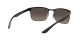 Ray-Ban RB 8319/CH 186/5J