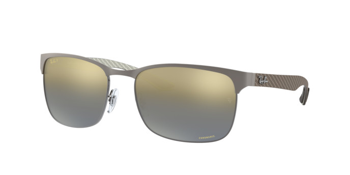 8319 ray outlet ban