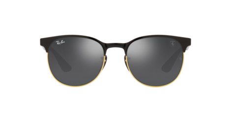 Ray-Ban RB 8327M F081/6G