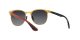 Ray-Ban RB 8327M F081/6G