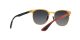 Ray-Ban RB 8327M F081/6G