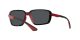 Ray-Ban RB 8360M F601/87