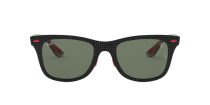 Ray-Ban RB 8395M F054/71