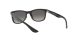 Ray-Ban Junior New Wayfarer RJ 9052S 100/11