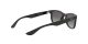 Ray-Ban Junior New Wayfarer RJ 9052S 100/11