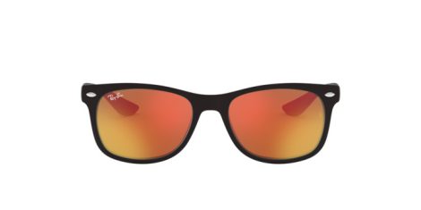 Ray-Ban Junior New Wayfarer RJ 9052S 100S/6Q