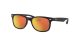 Ray-Ban Junior New Wayfarer RJ 9052S 100S/6Q