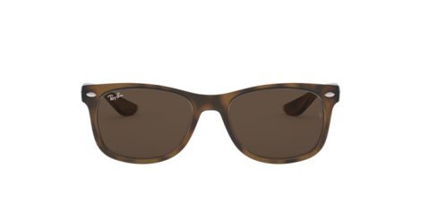 Ray-Ban Junior New Wayfarer RJ 9052S 152/73