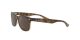 Ray-Ban Junior New Wayfarer RJ 9052S 152/73