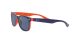 Ray-Ban Junior New Wayfarer RJ 9052S 178/80