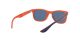 Ray-Ban Junior New Wayfarer RJ 9052S 178/80