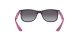 Ray-Ban Junior New Wayfarer RJ 9052S 7021/8G