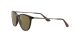 Ray-Ban Junior Erika RJ 9060S 7006/73