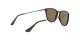 Ray-Ban Junior Erika RJ 9060S 7006/73