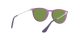 Ray-Ban Junior Erika RJ 9060S 7008/4V