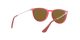 Ray-Ban Junior Erika RJ 9060S 7009/6Q