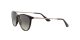 Ray-Ban Junior Erika RJ 9060S 7049/11