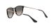 Ray-Ban Junior Erika RJ 9060S 7049/11