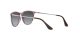 Ray-Ban Junior Erika RJ 9060S 7107/8G