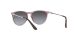 Ray-Ban Junior Erika RJ 9060S 7107/8G