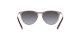 Ray-Ban Junior Erika RJ 9060S 7107/8G